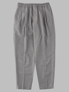 Be Able Baddy Tapered Pants