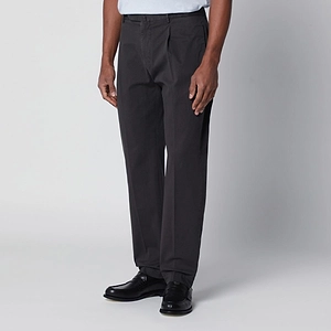 Biagio Santaniello Biagio Straight-Leg Pants