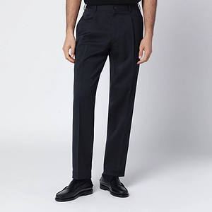 Biagio Santaniello Lucca Tailored Suit