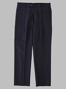 Be Able Sandy Tailored Pants