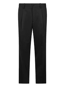 Be Able Sandy Tailored Pants