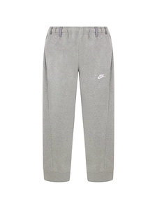 Bless Oversized Panel Joggers