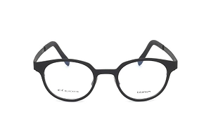 Blackfin Bf 880 Round Glasses