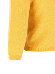 Be You 3080 Crew Neck Cardigan