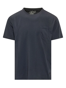 Bl'ker Freeport Pocket T-Shirt