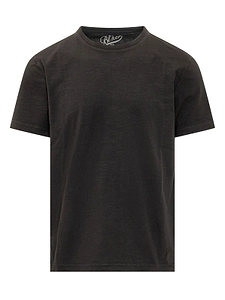 Bl'ker Eagle Lake Crew-Neck T-Shirt