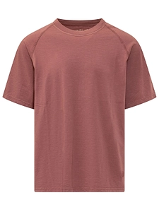 Bl'ker Brooklyn Crew Neck T-Shirt