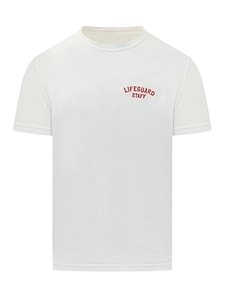 Bl'ker Jaws Graphic T-Shirt