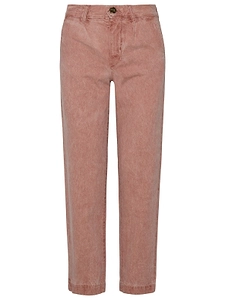 Blue Of A Kind Danubio Chino Jeans