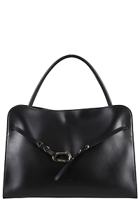Biasia Iconic 36Hr Shoulder Bag