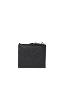 Biasia Zip Around Card Wallet