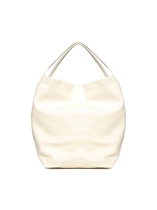 Biasia Soft Hobo Tote Bag