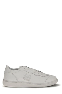 Be980 Harvard 5 Low-Top Sneakers