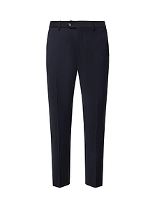 Beable Alexander Tailored Pants