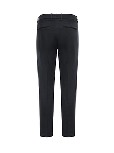 Beable Alexander Tapered Pants