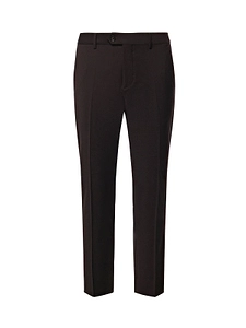 Beable Alexander Slim Pants