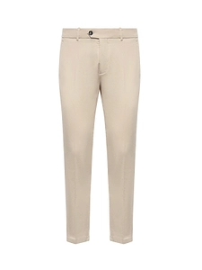 Beable Alexander Slim Pants