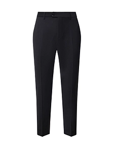 Beable Alexander Tailored Pants