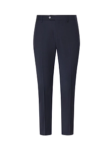 Beable Alexander Tailored Pants