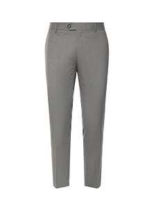 Beable Alexander Tailored Pants