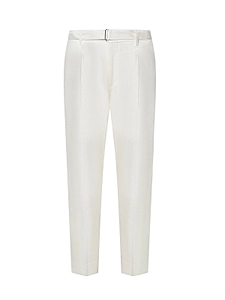 Beable Andy Tailored Pants