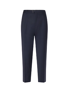 Beable Andy Tailored Pants