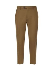Beable Alexander Tailored Pants