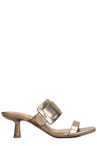 Bibi Lou Altair Heeled Sandals