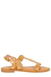Bibi Lou Anna Sandals