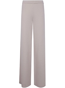 Blugirl Knit Long Pants