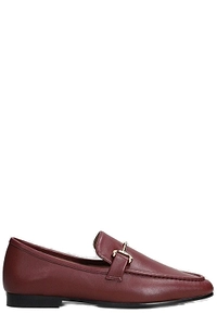 Bibi Lou Ashe Loafers