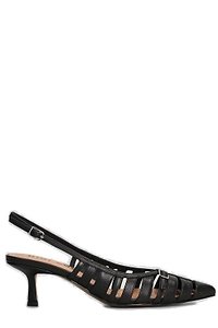 Bibi Lou Ali Pumps