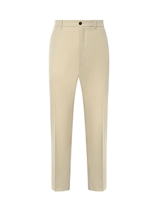 Beable Kim Tailored Pants