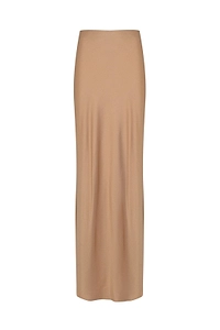 Blugirl High-Waist Maxi Skirt