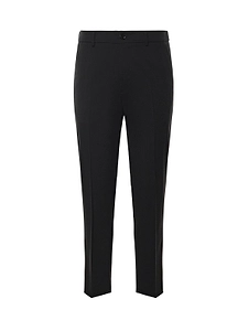 Beable Kim Tailored Pants
