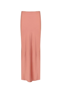 Blugirl High-Waist Maxi Skirt