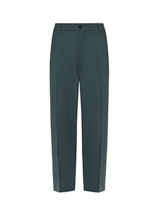 Beable New Riccardo Regular-Fit Pants