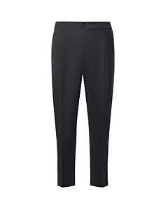 Beable Riccardo Tailored Pants