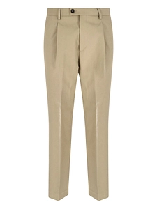 Beable Sandy Regular-Fit Pants