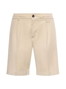 Beable Richard Tailored Shorts