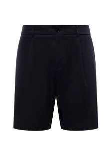 Beable Richard Tailored Shorts