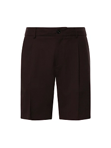 Beable Richard Tailored Shorts