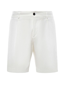 Beable Richard Tailored Shorts