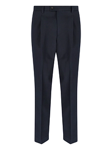 Beable Sandy Regular-Fit Pants