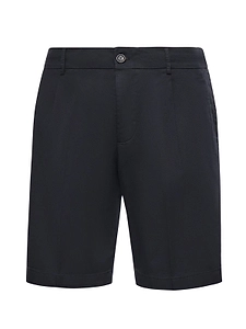 Beable Richard Tailored Shorts