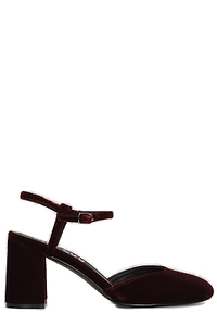 Bibi Lou Emily Pumps