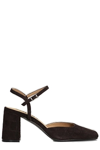 Bibi Lou Emily Pumps