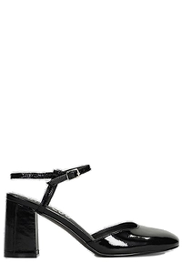 Bibi Lou Emily Pumps