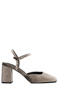 Bibi Lou Emily Pumps