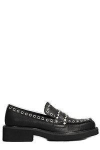 Bibi Lou Jana Loafers